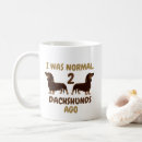Search for trendy dad mugs Elegant
