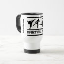 Search for karate travel mugs Sports