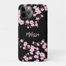 Search for japan iphone cases cherry blossoms