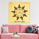 Search for norse mythology art Celtic