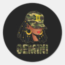 Search for black queen stickers Modern