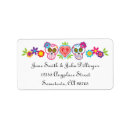 Recherche de amour espagnol cartes invitations Mexicain