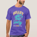 Search for sulley tshirts John goodman