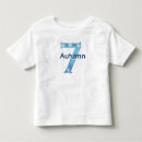 Search for frozen birthday tshirts Elsa