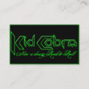 Search for hard business cards Cool