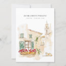 Search for tuscany invitations Mediterranean