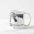Recherche de ar 15 mugs Pour tous