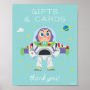 Search for movie birthday party posters Boy first birthday