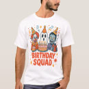 Search for creepy clown tshirts Pumpkin
