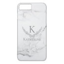 Search for wreath iphone cases Elegant