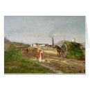 Search for peasant Agriculture