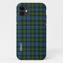 Search for mackenzie tartan iphone cases Pattern