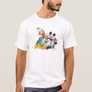 Search for pluto tshirts Goofy