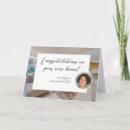 Search for real estate note cards Logo