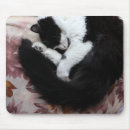 Search for tux electronics Black