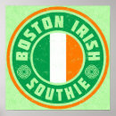 Recherche de celtique posters Patrimoine irlandais