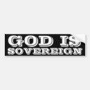 Recherche de souverain Un dieu