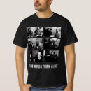 Search for fidel castro tshirts Guevara