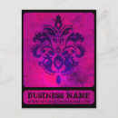 Search for classy postcards Blue