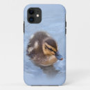 Search for duckling iphone cases Cute