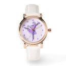 Recherche de dessin montres Pour elle