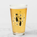 Search for mcm mugs Retro