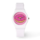 Recherche de beignet montres Bonbons