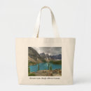 Recherche de roches messenger sacs Canada