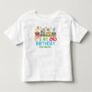 Search for circus birthday tshirts Cute
