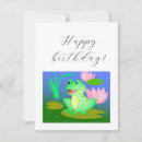 Search for cartoons note cards For kids