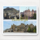 Search for edinburgh mousepads Panorama