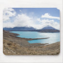 Search for andes mountain mousepads Landscape