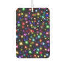 Search for glitter car air fresheners Festive