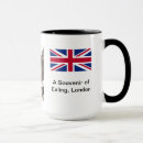 Search for mall mugs London