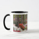 Search for azalea drinkware Nature