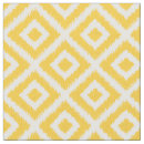 Recherche de diamant jaune Ikat