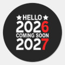 Search for coming soon stickers 2026