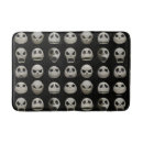 Search for nightmare before christmas bathroom accessories Pumpkin king