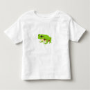 Search for green tree frog tshirts Amphibians