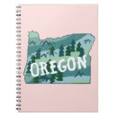 Search for oregon notebooks usa