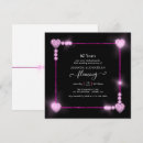 Search for 60th wedding anniversary invitations Diamonds