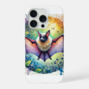 Search for common iphone cases Floral