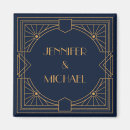 Search for deco designs magnets Elegant