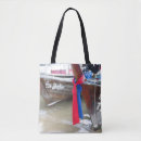 Search for phi accessories Beach