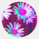 Search for colour pop stickers Floral
