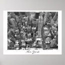 Recherche de cityscape posters Bâtiments