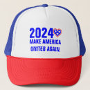 Search for divide accessories America