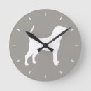 Recherche de bronzage horloges Animaux