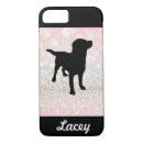 Search for sparkle dog cases Glitter