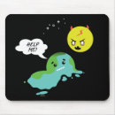 Search for no global warming mousepads Science
